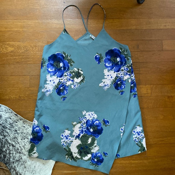 Free people dress - Picture 2 of 3